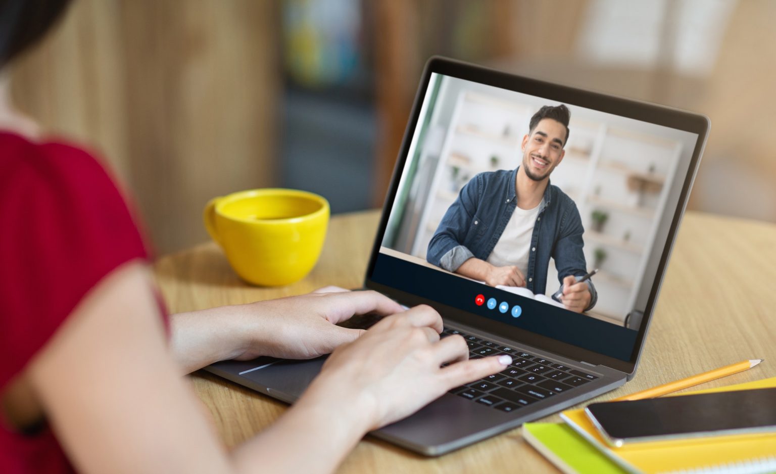 LỚP HỌC 0Đ CHỚP THỜI CƠ, CÓ TIẾNG ANH, NHANH CÓ VIỆC THÁNG 5